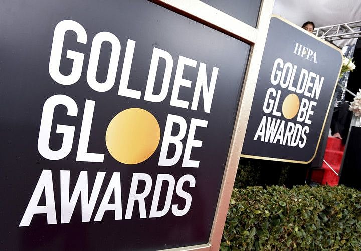 Copy of Golden_Globes_Reporter_Lawsuit_25658.jpg-54804~1-1596517594852