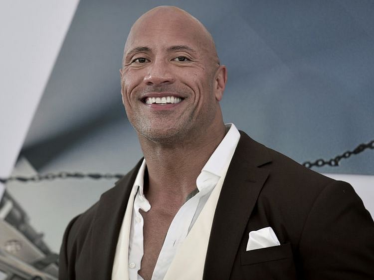 Copy of XFL_DWAYNE_JOHNSON_28473.jpg-98faf~1-1596520374451
