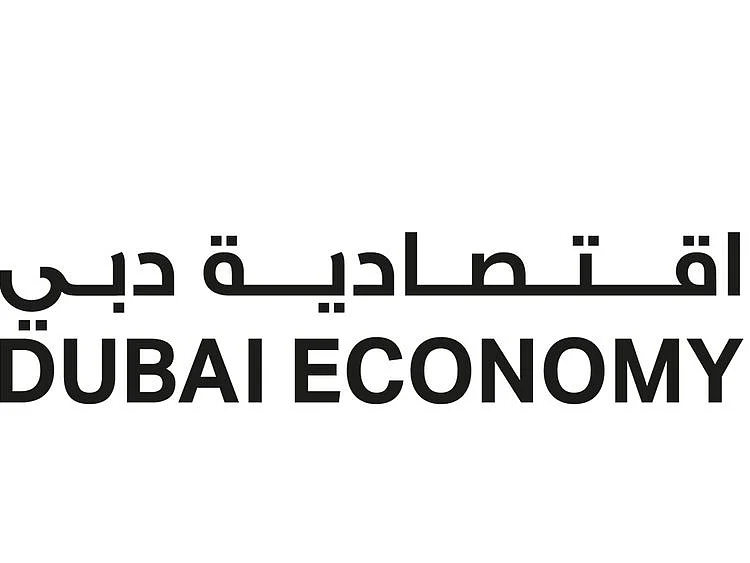 Dubai Economy