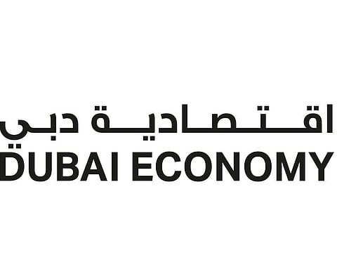 Dubai Economy