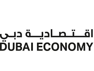Watch: Latest ‘Dubai SME 100’ rankings to identify best small businesses in emirate