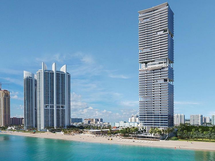 Florida Real Estate