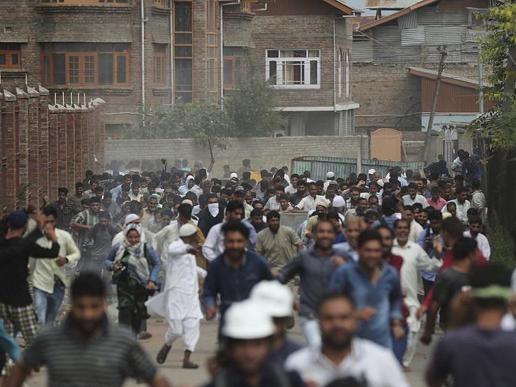 OPN 200804 KASHMIR55-1596530524817