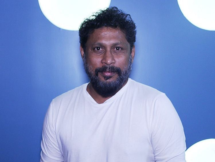 TAB 200804 Shoojit Sircar-1596542527795
