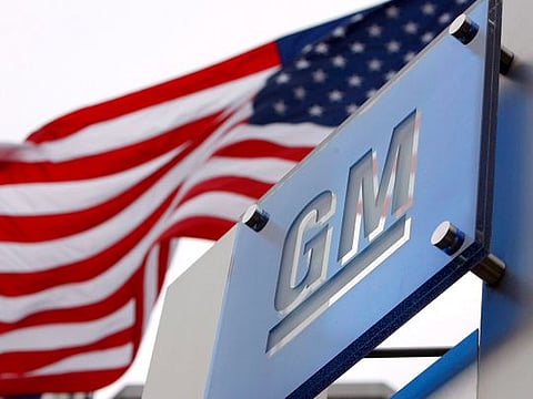 US new vehicle sales in July continued to show signs of recovery from the COVID-19 pandemic