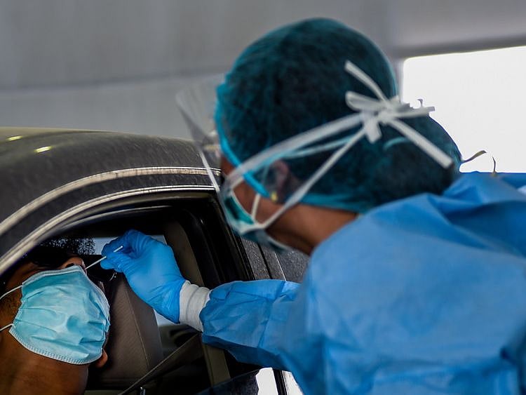 NAT 200805 COVID TEST-1596628351669