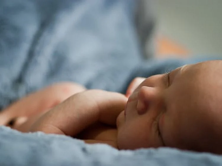 Breastfeeding