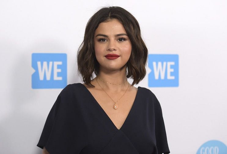 Copy of TV_Selena_Gomez_50283.jpg-93ea8~1-1596693768301