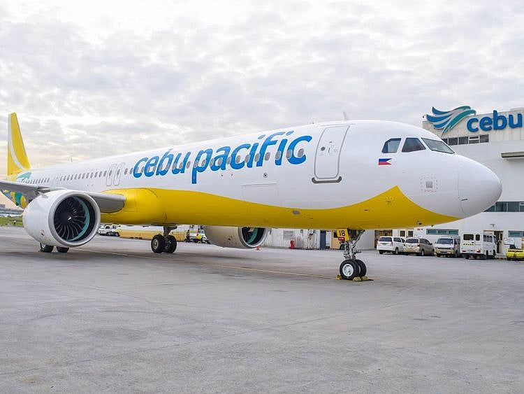 NAT 200806 CEBU PACIFIC-1596711018626