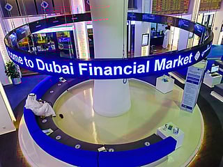 How to subscribe to Dubizzle’s Dubai IPO