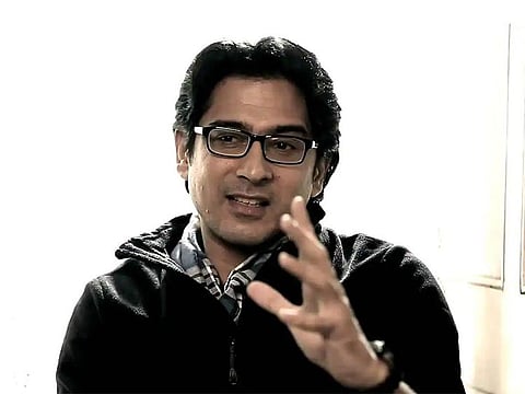 Sameer Sharma death: Indian celebrities mourn actor