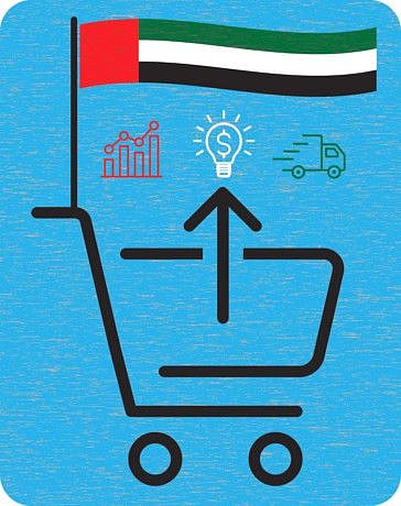 UAE economy-1596705338307