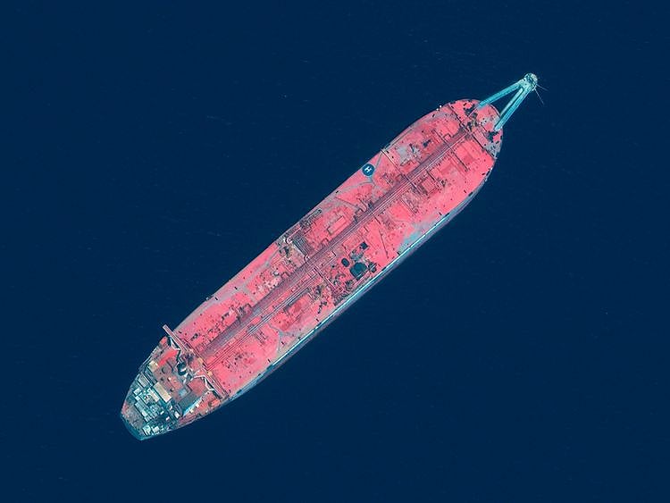 Yemen