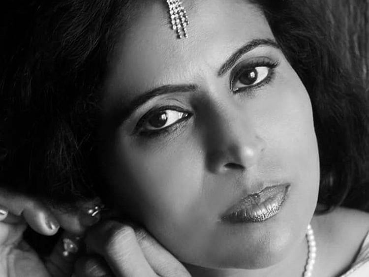 Anupama Pathak-1596778062123