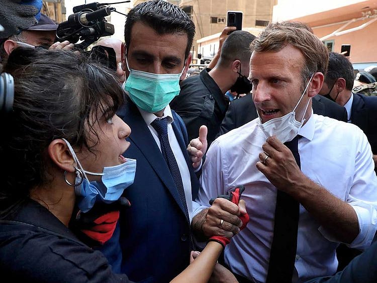 OPN_Lebanon_Macron