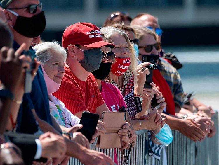 OPN_US-lockdown_Trump