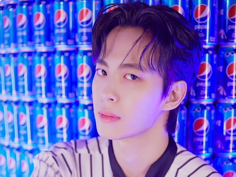 Hongbin