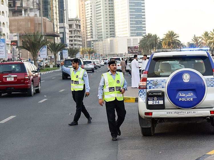 NAT 200809 SHJ POLICE-1596971354815