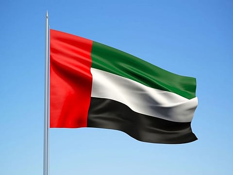 At the United Nations, UAE has underscored the capacity of governments, private sector, and relevant institutions to combat the threats of terrorism and organised crime.