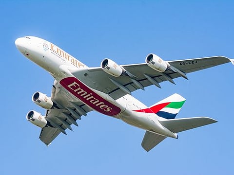 There may be “Pure Skies” seating, which includes upholstery that changes colour (Image for illustrative purposes) 