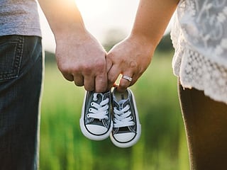 Embryos could be susceptible to COVID-19 from second week of pregnancy  