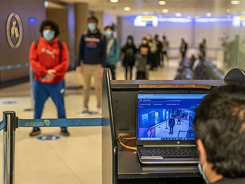  The revised travel rules come into effect from August 11.