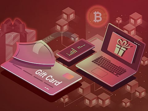 Amaten says the digital cards space is hobbled by legacy systems that could do with an easy reboot.