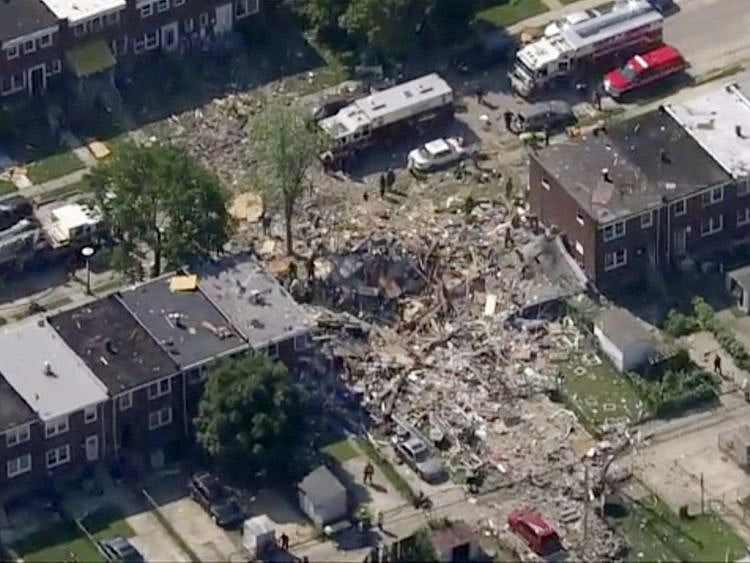 Copy of Baltimore_Explosion_53690.jpg-be3e7-1597072088412
