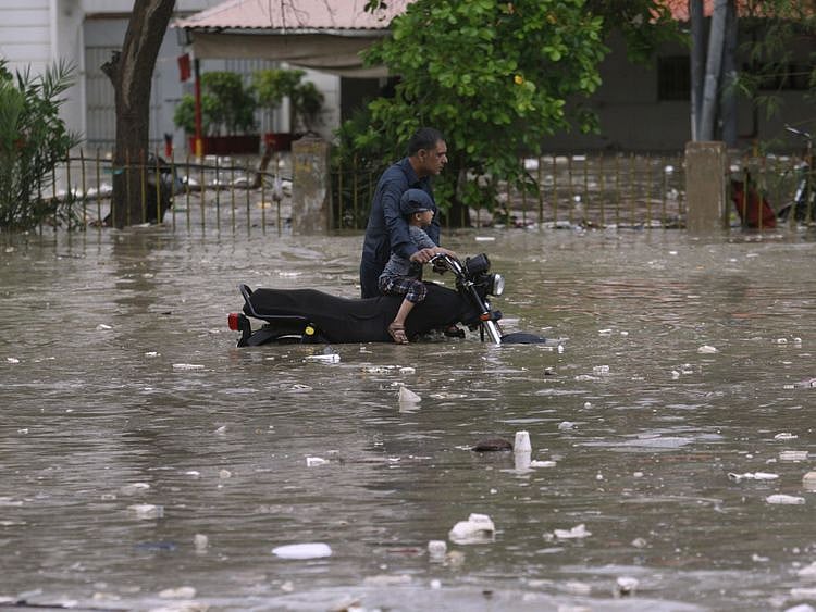 Copy of Pakistan_Weather_35544.jpg-20bd5~1 [1]-1597050650341