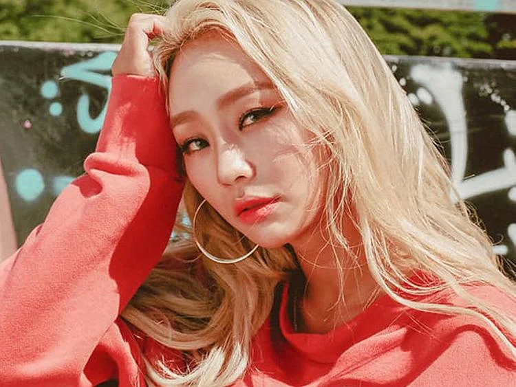 Hyloyn
