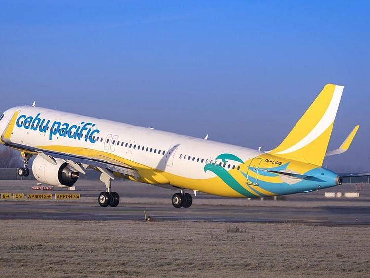 NAT Cebu Pacific plane-1597056650781