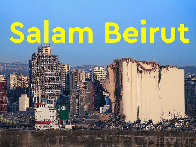 NAT SalamBeirutEng1-1597071572896