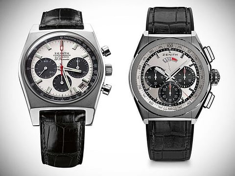 Buying a mechanical chronograph? There are several things you need to know before you splash the cash...