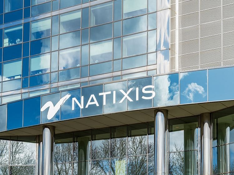 BUS_200609 Natixis-1597151773444