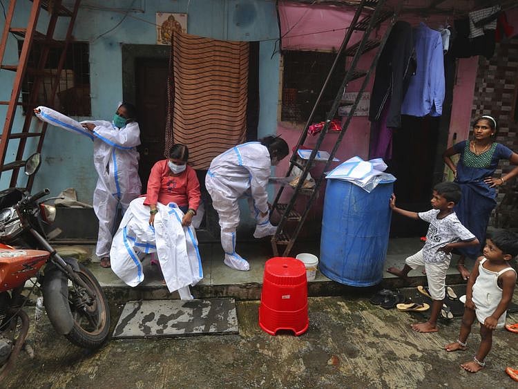Copy of Virus_Outbreak_India_12021.jpg-029b3-1597138256989