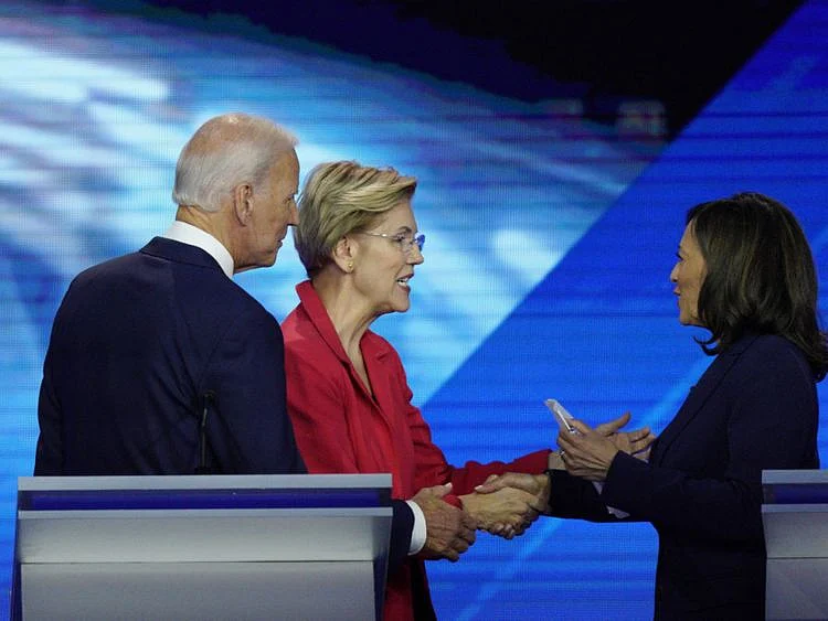WEB 200613 BIDEN4-1597148183985