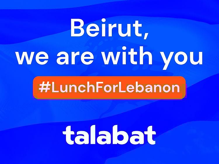 talabat