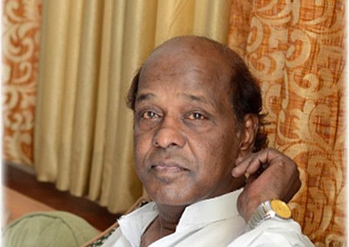 win 200811 rahat indori.JPG-1597149329605