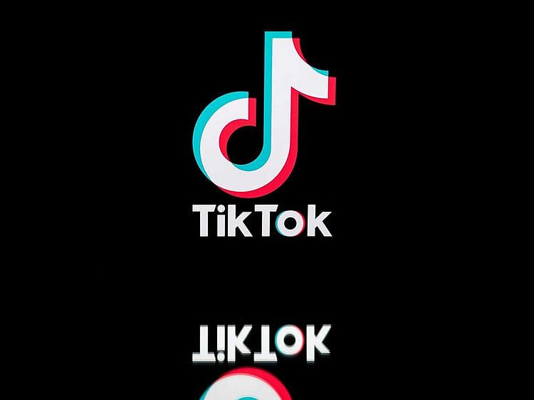 20200812 tiktok