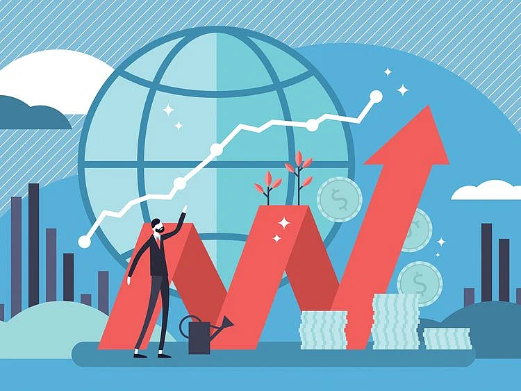 Insurance Overview for web