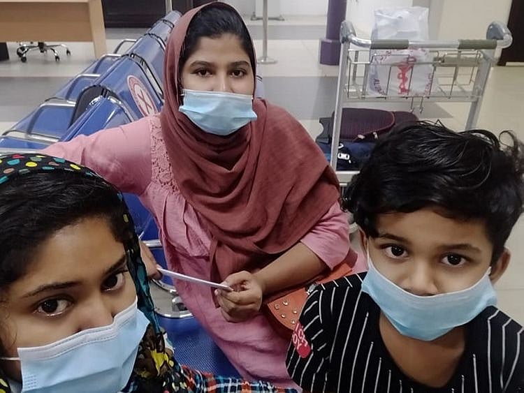 NAT Shahala_Beema_Aymen 2-1597235464346