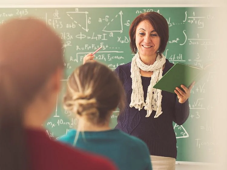 NAT stock teacher-1597227897136