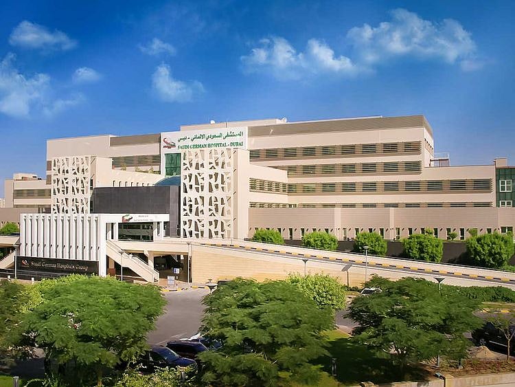 Saudi-German-Hospital-for-web