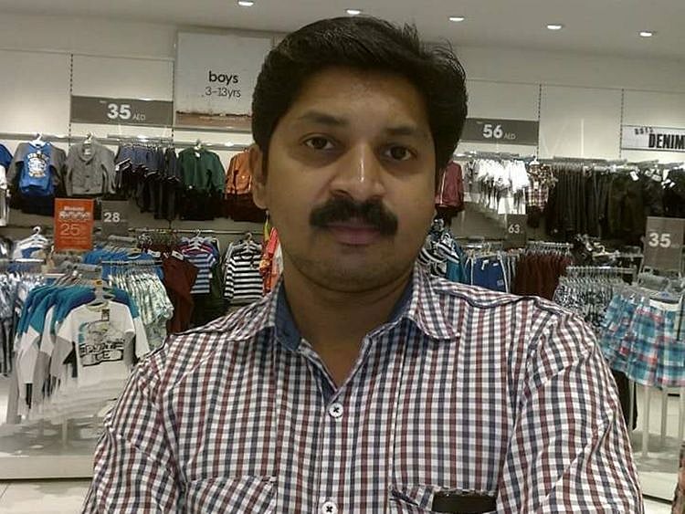 Shaji_40_from Kerala-1597219065650