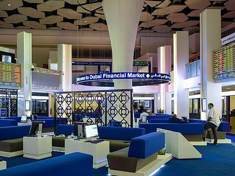 Investors will be keeping close watch on pandemic created infections for their next moves. Defensive stocks should be having a field day.