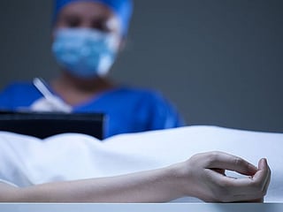 Saudi hospital corpse mix-up: Wrong bodies given to family; probe underway