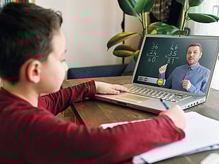 Photo used for illustrative purposes