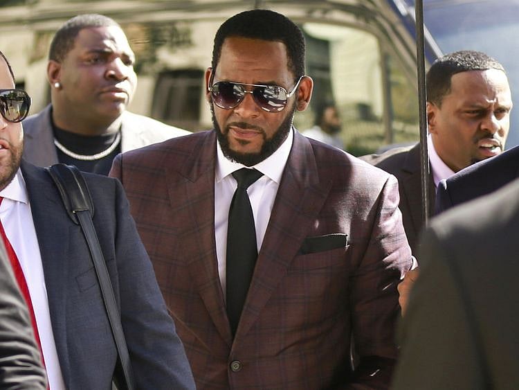 Copy of R_Kelly_97916.jpg-4c7db-1597311794536