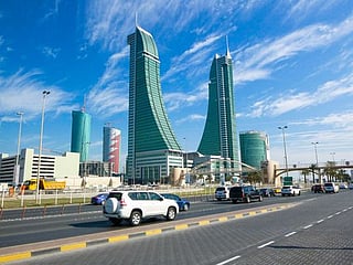 Switching jobs, labour recruitment made easier in new Bahrain reforms
