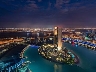 Bahrain launches digital residency service for expats 

 
